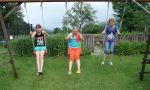 DSC01407.JPG