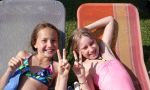 DSC01449.JPG