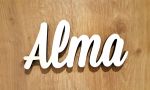 app-alma