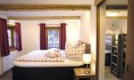 schmiedhof-soell-zimmer-gams-01