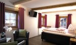 schmiedhof-soell-zimmer-gams-02