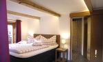 schmiedhof-soell-zimmer-gams-03