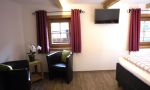 schmiedhof-soell-zimmer-gams-04