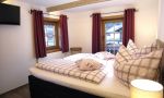 schmiedhof-soell-zimmer-gams-05