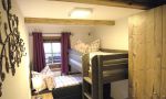 schmiedhof-soell-zimmer-gams-06