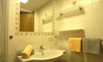 schmiedhof-soell-zimmer-gams-07