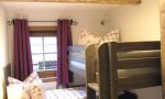 schmiedhof-soell-zimmer-gams-p-01