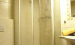 schmiedhof-soell-zimmer-gams-p-02