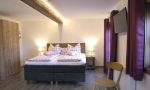 schmiedhof-soell-zimmer-vera-01