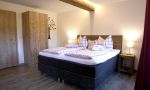 schmiedhof-soell-zimmer-vera-02