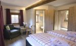 schmiedhof-soell-zimmer-vera-03