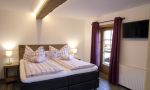 schmiedhof-soell-zimmer-vera-05