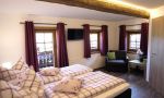 schmiedhof-soell-zimmer-vera-06