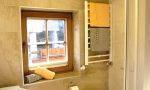 schmiedhof-soell-zimmer-vera-p-01