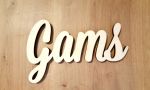 zimmer-gams