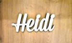 zimmer-heidi