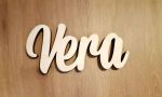 zimmer-vera